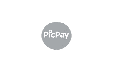 PicPay