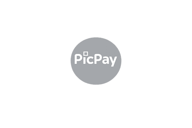 PicPay