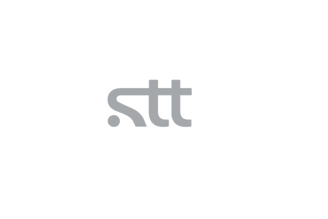Sttart