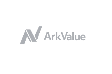 Ark Value