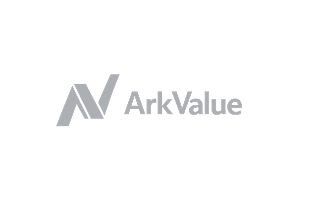 Ark Value
