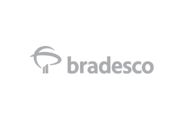 Bradesco
