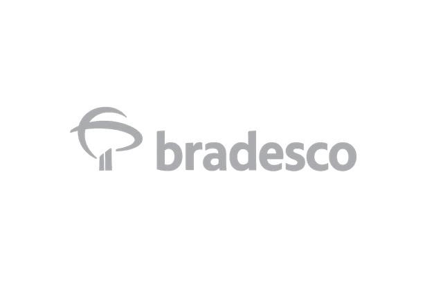Bradesco