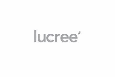 Lucree