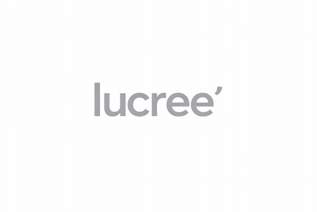 Lucree